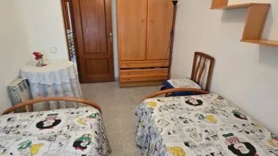 Chalet in Valls photo 31