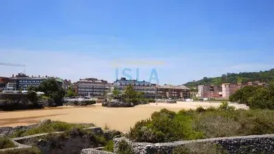 Apartment on Paseo del Sable photo 16