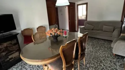 Apartment in Aiora photo 14