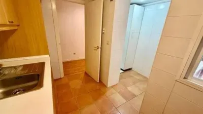 Apartment in Valdelasfuentes-Norte photo 6