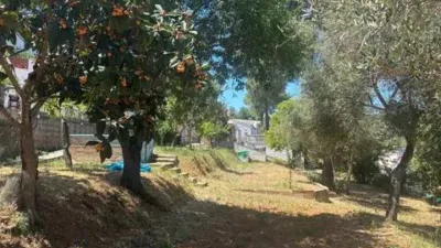 Chalet in Sant Vicenç dels Horts photo 23