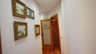 Chalet in Isla Playa photo 84