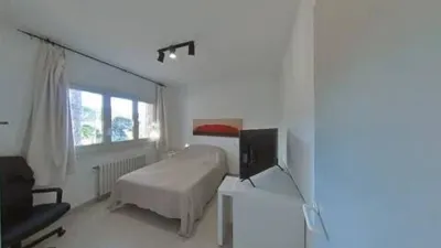Chalet on Carrer del Mas Ferrer photo 17