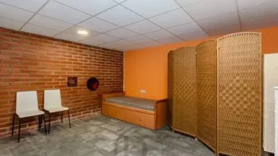 Chalet on Carrer de Venècia photo 44