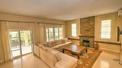 Casa – Callosa de Segura, Urbanización La Seda - Vista 2