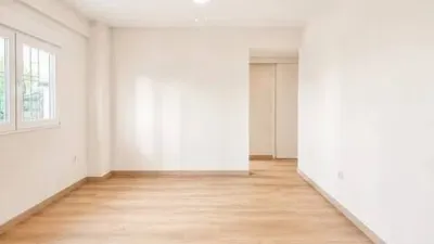 Apartment in Barrio Bajo photo 4