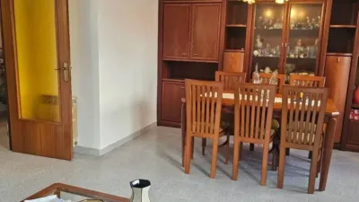 Chalet in Valls photo 21