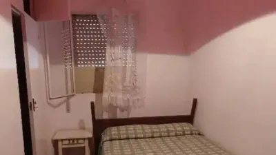 Chalet en Godelleta photo 14