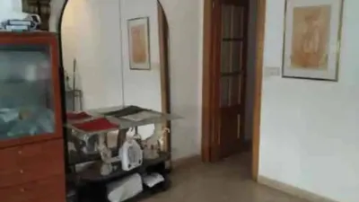Apartment in Rafelbunyol photo 4