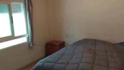 Apartment in Rafelbunyol photo 6