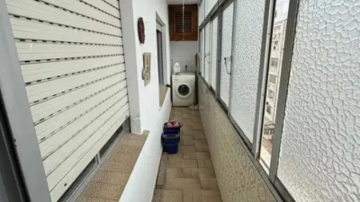 Apartment in Aiora photo 30