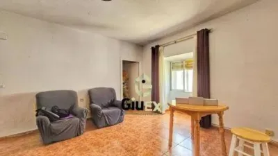 Chalet in the Old Town photo 5