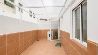 Piso en Barrio Bajo photo 11