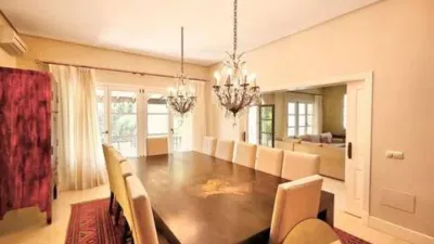 Casa – Callosa de Segura, Urbanización La Seda - Vista 3
