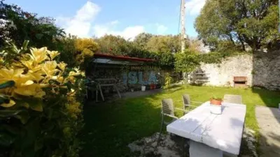 Apartment in Isla Playa photo 2