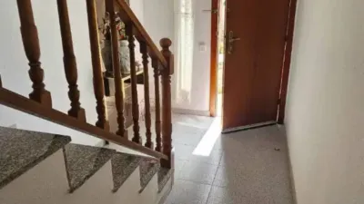 Chalet in Valls photo 5