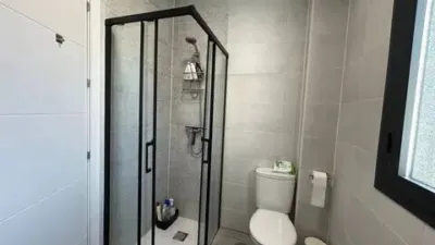 Townhouse in La Rinconada photo 34