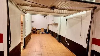Townhouse in Tacoronte photo 36