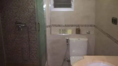 Apartment in Cheste photo 20