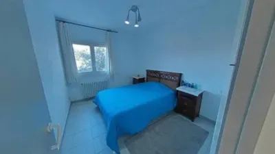 Chalet on Carrer del Mas Ferrer photo 11