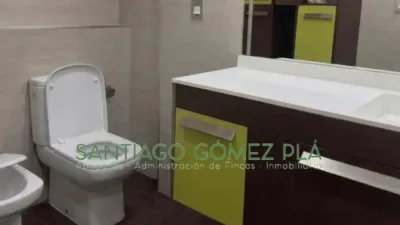 Apartment in Benicalap photo 11