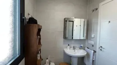 Townhouse in La Rinconada photo 35