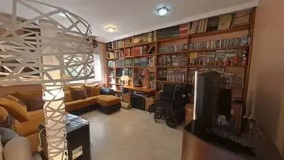 Chalet on Camino Can Sadurni S-N photo 35