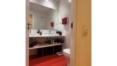 Chalet en Carrer de l'Estrella photo 22
