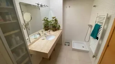 Duplex in Migdia Casernes photo 6