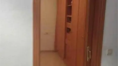 Apartment in Rafelbunyol photo 7