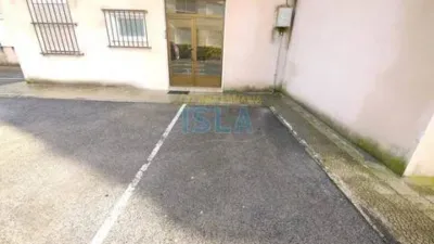 Apartment on Paseo del Sable photo 32
