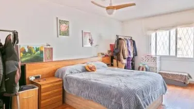 Flat in Vista Alegre photo 9