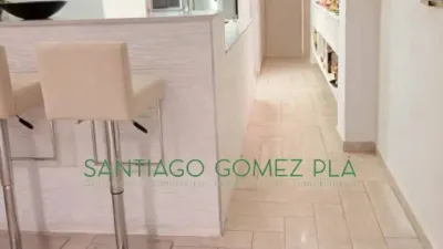 Apartment in Benicalap photo 3