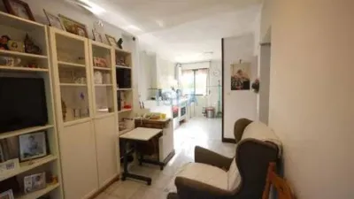 Apartment in Isla Playa photo 24