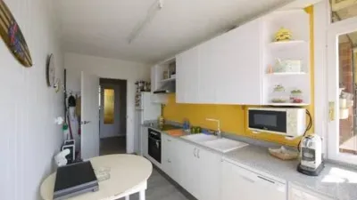 Apartment on Paseo del Sable photo 26
