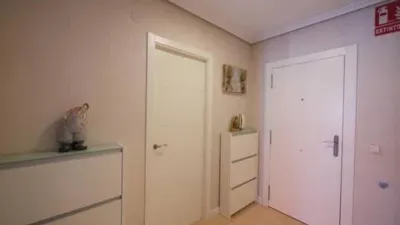 Apartment in Isla Playa photo 12