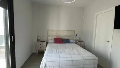 Townhouse in La Rinconada photo 31