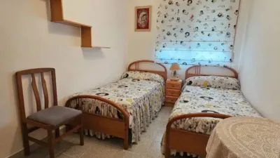 Chalet in Valls photo 30