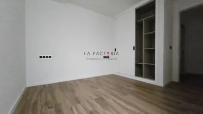 Apartment in Santiago del Teide photo 9