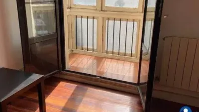 Apartment in Bilbao photo 7