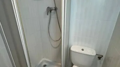 Apartment in Aiora photo 21