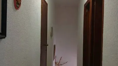 House on Calle de la Cruz photo 8