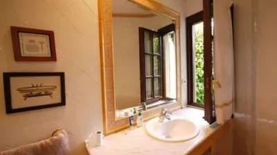 Chalet in Isla Playa photo 80