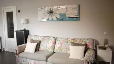 Apartment in Isla Playa photo 25
