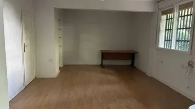 Apartment on Rafael Salgado Street photo 6