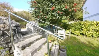 Apartment in Isla Playa photo 35