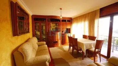 Apartment on Paseo del Sable photo 10