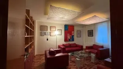 Apartment in San Miguel photo 17