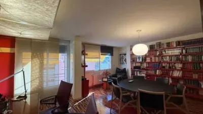 Apartment in San Miguel photo 13