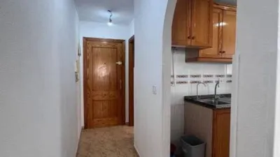 Apartment on Caballero de Rodas Street photo 16